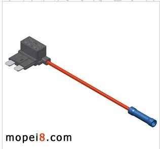 ACU ��Ƭ ���U�z ���� �D���B���� ���U�z��