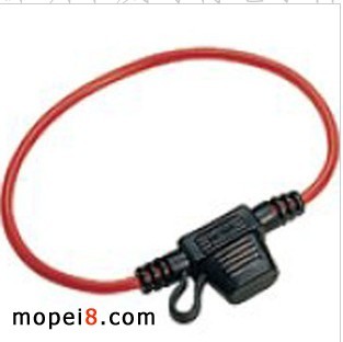 ��ˮ���U��  Ħ��܇���U�z��