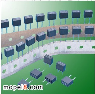 MST���α��U�z Ħ��܇���U�z