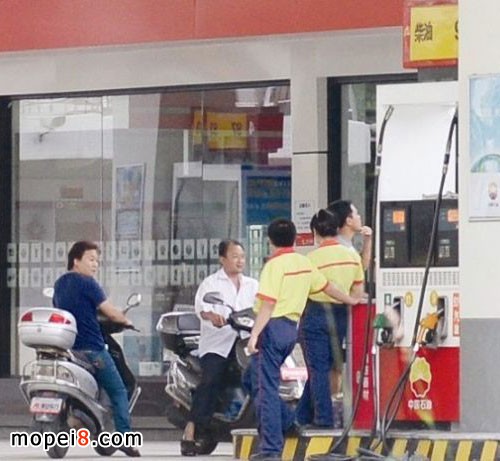 �B�T��ֹ�o�o�Ɵo�CĦ��܇������