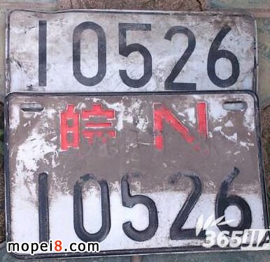 ܇��չʾ����܇��