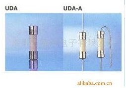 VDE�J�C16A �մɹ� ���ౣ�U�z�����U��