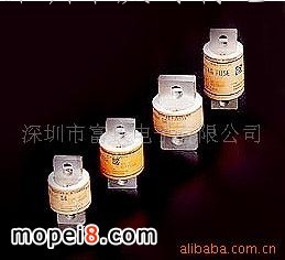 ���w�ܡ�IC ���o���� fuse��Ħ��܇�۔���