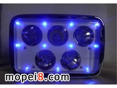 �����Ħ��܇LED���