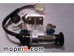 �����Ї���������޹�˾����Ħ��܇��T�i