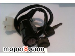 �����Ї���������޹�˾����Ħ��܇��T�i