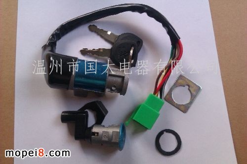 ���100Ħ��܇��T�i