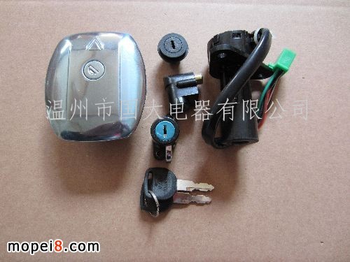 GS125Ħ��܇��T�i Ħ��܇���i