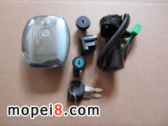 �����Ї���������޹�˾����Ħ��܇��T�i