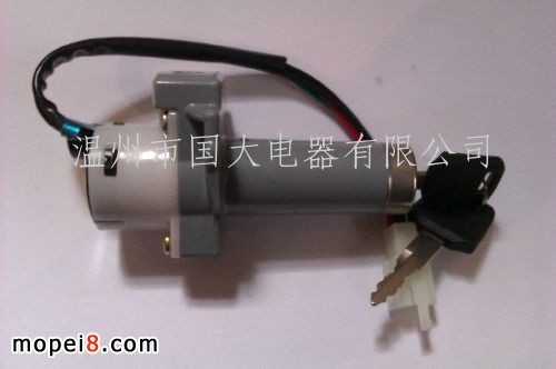 Ħ��܇�i WY125�c���_�P