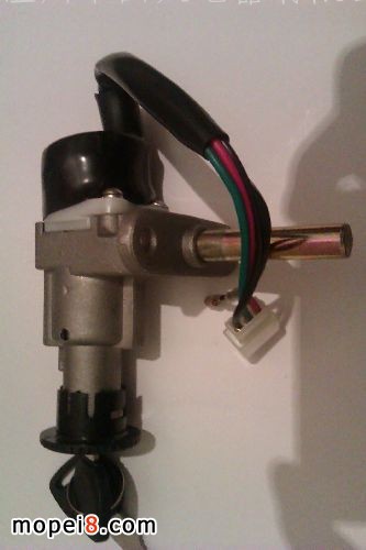 ����Ħ��܇�i ZY125Ħ��܇���i ZY125�c���_�P