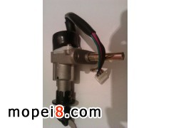 �����Ї���������޹�˾����Ħ��܇�i