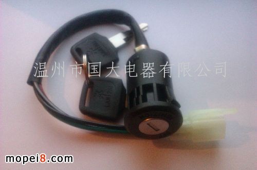 ����125Ħ����T�i CG125��T�i