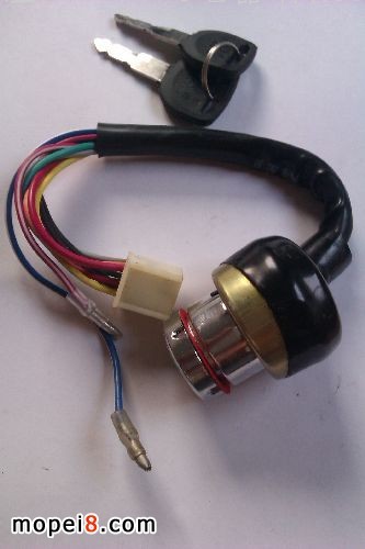 AX100Ħ��܇�c���_�P Ħ��܇���i