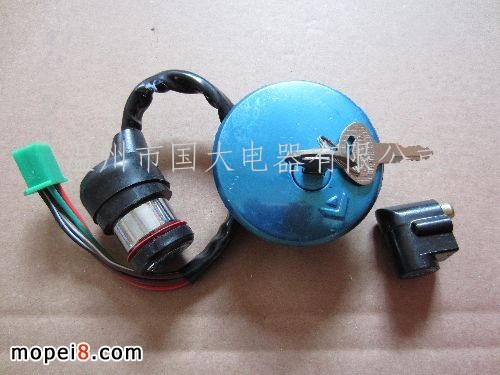 GN125Ħ��܇�c���_�P Ħ��܇���i