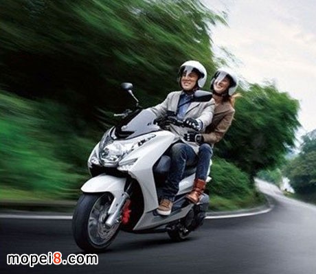 �_(t��i)��ɽ�~�Ƴ��µ�ˮ��̤��SMAX 155