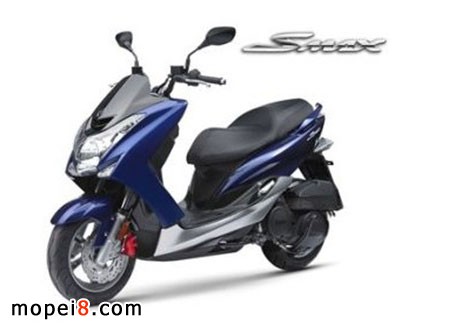 �_(t��i)��ɽ�~�Ƴ��µ�ˮ��̤��SMAX 155