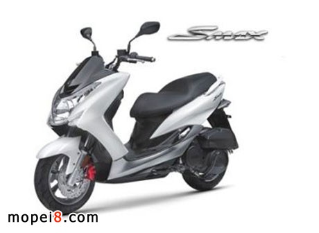 �_(t��i)��ɽ�~�Ƴ��µ�ˮ��̤��SMAX 155