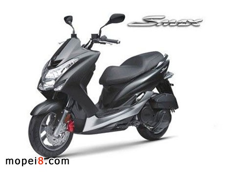 �_(t��i)��ɽ�~�Ƴ��µ�ˮ��̤��SMAX 155