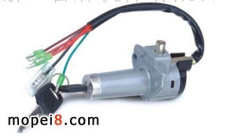 ����WY125Ħ��܇�c���_�P �����c���_�P