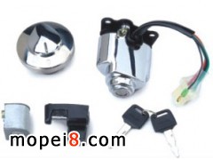 �����i��Ħ��܇���i