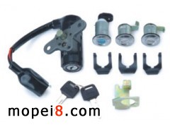 �����i��Ħ��܇���i