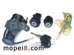 �����i��Ħ��܇���i