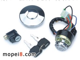 ����AX100Ħ��܇���i