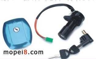 �����ľ��Ħ��܇���i(4��6��)