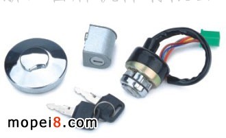 ����Ұ�RĦ��܇���i