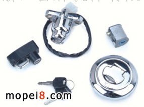 �������̫��Ħ��܇���i