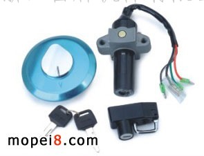 �������A125Ħ��܇���i ���Ħ��܇�i