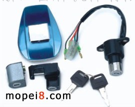 �����F�hĦ��܇���i ���Ħ��܇�i