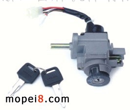 �����w��Ħ��܇�c���_�P ���R��Ħ��܇�i