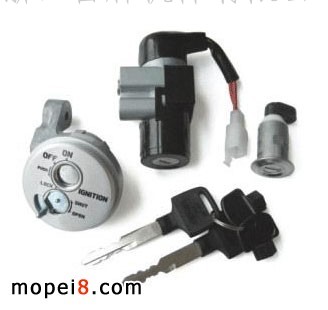 ����LEI127Ħ��܇�i����ϵ��