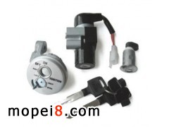 �����i��Ħ��܇�i