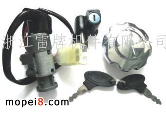 ����LEI103Ħ��܇�i����ϵ��