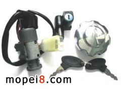 �����i��Ħ��܇�i