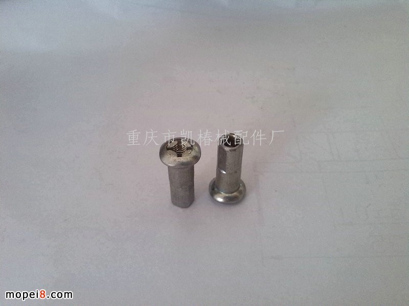 ����(y��ng)Ħ��܇݆ݗݗ�l�o����˨