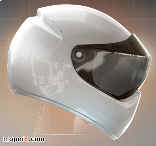 ����Ħ��܇�ִ����Glass ����˾�������F(xi��n)���^��