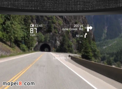 ����Ħ��܇�ִ����Glass ����˾�������F(xi��n)���^��