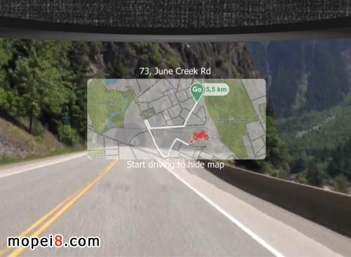 ����Ħ��܇�ִ����Glass ����˾�������F(xi��n)���^��