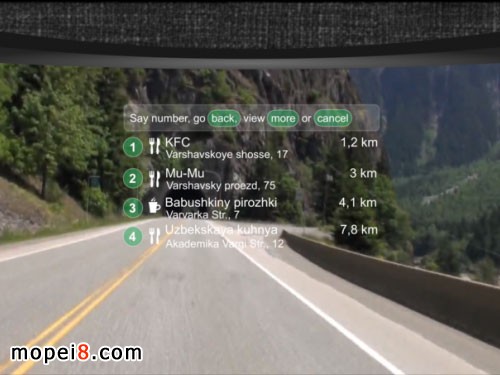 ����Ħ��܇�ִ����Glass ����˾�������F(xi��n)���^��