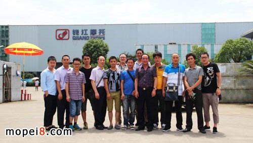 �麣�̼����M�X��Ħ��܇���S