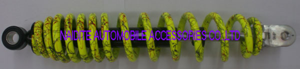 ����Ħ��܇�p�������b��̖EGO