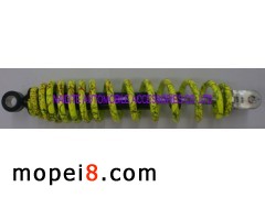 �͵��؜p����Ħ��܇�p����