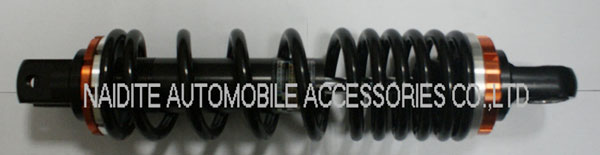 ����Ħ��܇�p���� MIO���b�͜p����