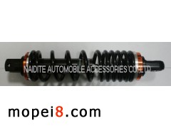 �͵��؜p����Ħ��܇�p����