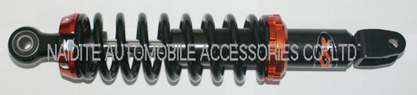 ����Ħ��܇�p������RS/CUXI���b�͜p����