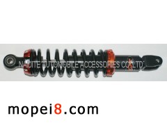 �͵��؜p����Ħ��܇�p����